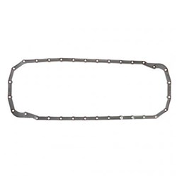 GASKET OIL PAN