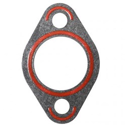 GASKET OIL PICK UP