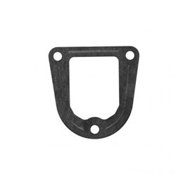 GASKET INTAKE MANIFOLD