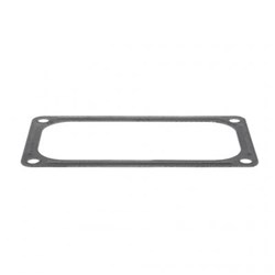 GASKET AIR CROSSOVER