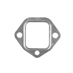 GASKET EXHAUST MANIFOLD