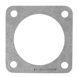 GASKET WATER PUMP