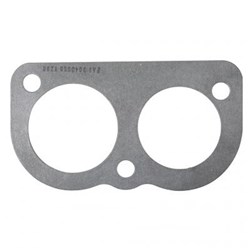 GASKET THERMOSTAT HOUSING