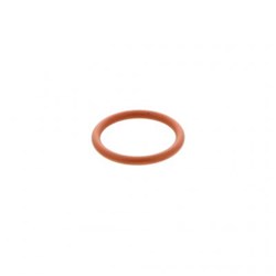 O RING OIL COOLER INSTAL ISX
