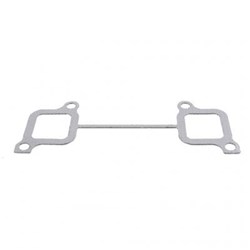 GASKET EXHAUST MANIFOLD