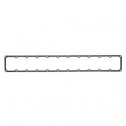 GASKET COOLER