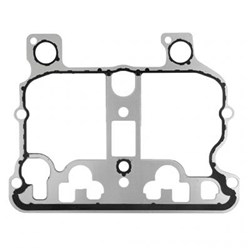 GASKET ROCKER BOX