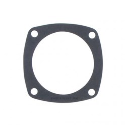 GASKET COMP HEAD