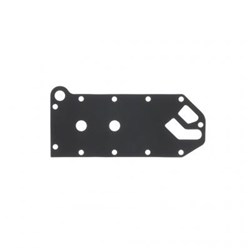 GASKET OIL
