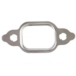 GASKET EX MAN