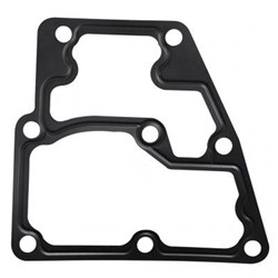 GASKET THERMOSTAT HOUSING