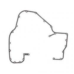 GASKET GEAR