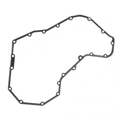 GASKET GEAR