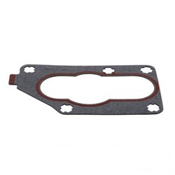 GASKET STAT