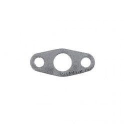 GASKET TURBO DRAIN