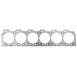 GASKET HEAD
