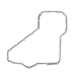 GASKET GEAR HOUSING TO COVER