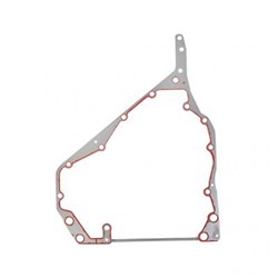 GASKET GEAR HOUSING TO COVER