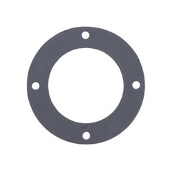 GASKET AIR