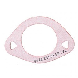 GASKET OIL PICK UP