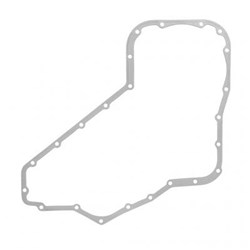 GASKET TIMING