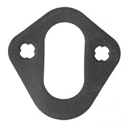GASKET FUEL TRANSFER PUMP