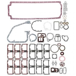 SET GASKET LOW
