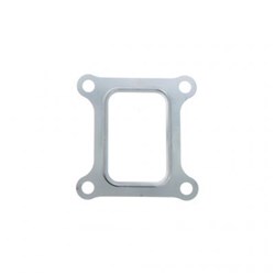 GASKET TURBO MOUNT