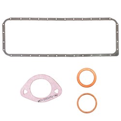 GASKET KIT OIL PAN 6