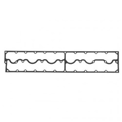 GASKET W HEADER