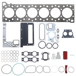 VRS GASKET SET