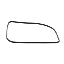 GASKET CAM COVER