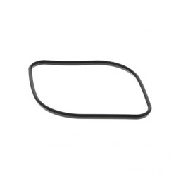 GASKET CAM COVER