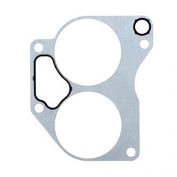 GASKET THERMOSTAT HOUSING TWIN