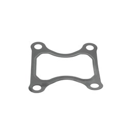 GASKET TURBO MOUNT