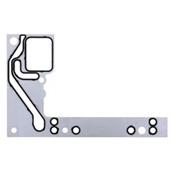 GASKET FUEL PUMP MOUNT