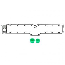 GASKET OIL COOLER HOUSING