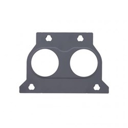 GASKET EXHAUST MAN CENTRE ISX SIGNATU