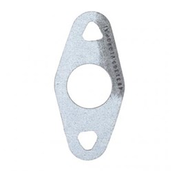 GASKET DRAIN
