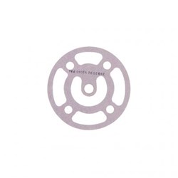 GASKET ADAPT