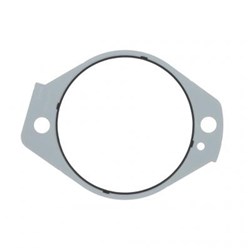 GASKET COMP MT