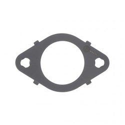 GASKET EXHAUST MANIFOLD CUMMINS ISC