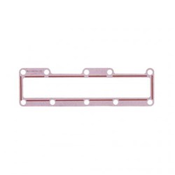 GASKET AIR INLET CONN