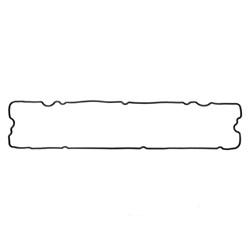 GASKET ROCKER COVER
