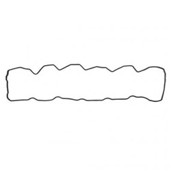 GASKET VC QSB