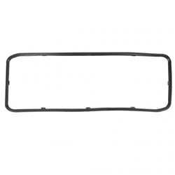 GASKET PAN OIL