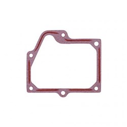 GASKET BREATHER