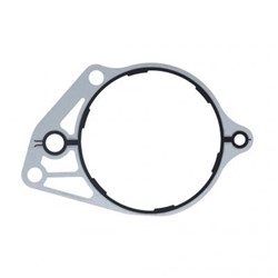 GASKET FUEL