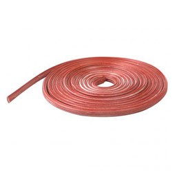 GASKET T COVER