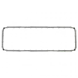 SUMP GASKET